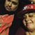 Valerie Miramontes's profile image