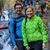 Bekah Nienke Quirin's profile image