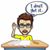 Keith Libeer's profile image