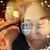 Kathy Tolley Paschal's profile image