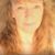 Tammy Lynn's profile image