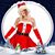 Carol McIntyre's profile image