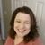 Michelle Kirk's profile image