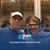 Shirley Rubin Brown's profile image
