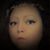 Samantha Repka's profile image