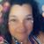 Dawn Hamilton's profile image