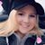 Allyson Taylor's profile image