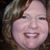 Kaye Parker's profile image