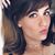 Ashley Duquette Gunn's profile image