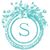 Sandra Wilson Jones's profile image