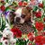 Rosemary Carpenter's profile image