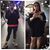 Maria Dacanay's profile image