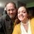 Becky Lynn Wilke-Herbst's profile image