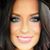 Colleen McAteer Babcock's profile image