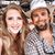 Ravanne Leigh Lindsay's profile image