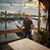 Greg Cosentino's profile image