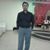 Hassan Mahmood's profile image