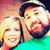 Juanita Travis's profile image