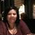Joann Mcswain's profile image