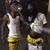 Dentrell Christian Lewis's profile image