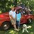 Susan Ellingworth's profile image