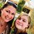 Andrea Donatelli's profile image