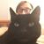 John Hoar's profile image