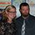 Ashley Skelton Caldwell's profile image