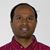 Harsha BK's profile image