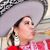 Silvia Elizabeth Gonzalez Martinez's profile image