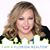 Jami Lamb Marganon's profile image