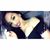 Jozyanni Gonzalez's profile image