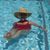 Laura Irvin Parks's profile image