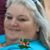 Alma Lorraine Sapp Tompkins's profile image