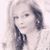 Erin Walter's profile image