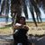 Tere Sanchez's profile image