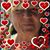Cynthia Lynn Clark Grimes's profile image