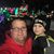 John Pender's profile image
