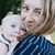 Emily Huschka's profile image