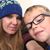 Nichole Rowland's profile image