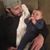 Jason Palsha's profile image
