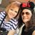 Candy Keeton-Legg's profile image