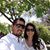 Ignacio Lizana's profile image