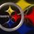 Cindy Z Meraz's profile image