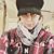 Lisa Souers's profile image