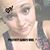Jennifer Nicole Hill's profile image