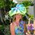 Jerral Miranda's profile image