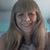 Constance Thomas's profile image