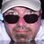 Dave Dawers's profile image