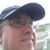 Carl Capasso's profile image